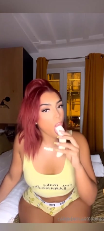 cocolande.fr leak mel pops