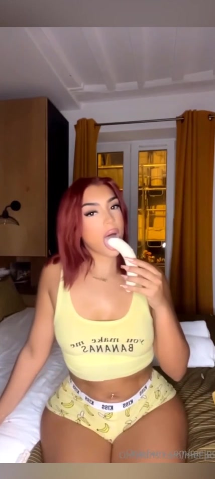 cocolande.fr leak mel pops