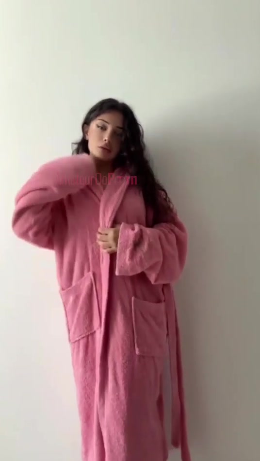 cocolande.fr leak melissa t TX