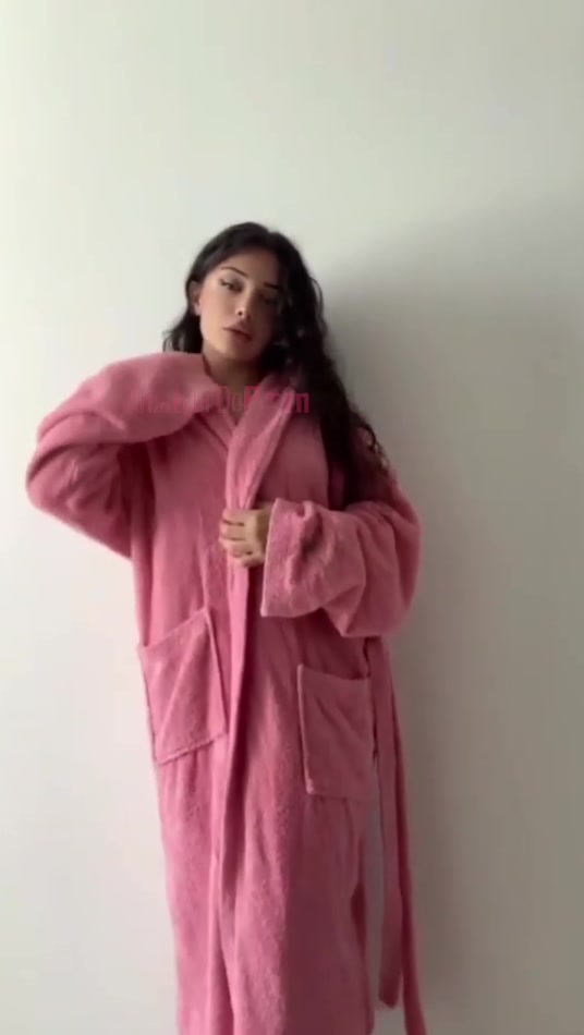 cocolande.fr leak melissa t TX