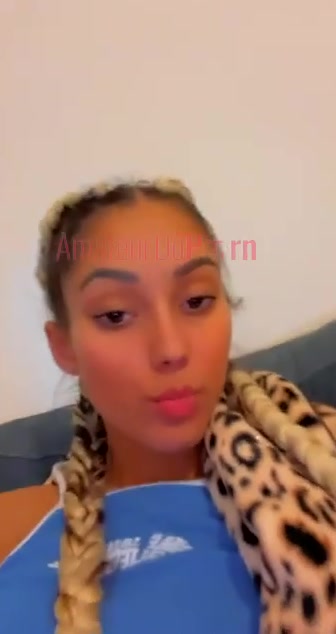 cocolande.fr leak messrinee naked tits