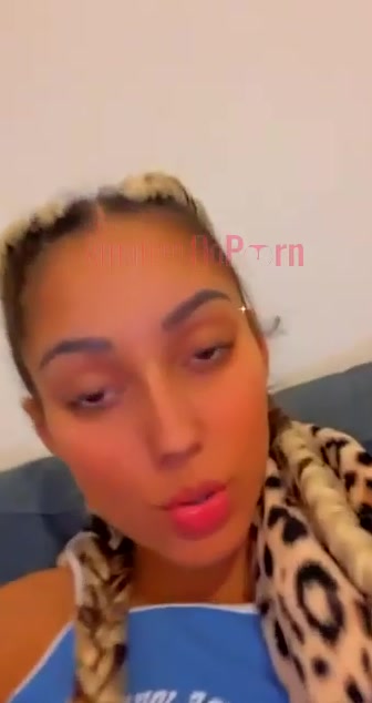 cocolande.fr leak messrinee naked tits