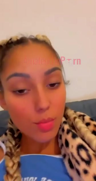 cocolande.fr leak messrinee naked tits