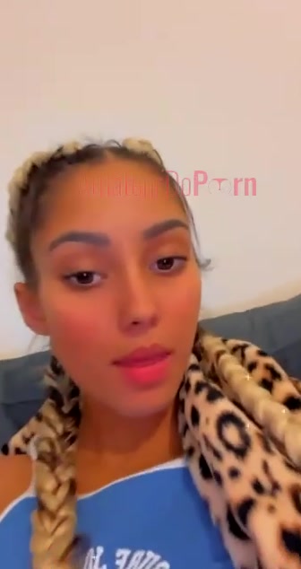 cocolande.fr leak messrinee naked tits