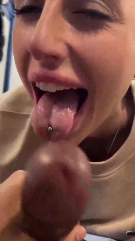 cocolande.fr leak michellecomi