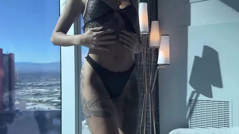 cocolande.fr leak mimi malibu cocolande.fr leak mimi malibu