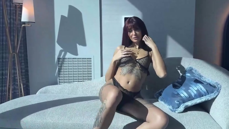 cocolande.fr leak mimi malibu cocolande.fr leak mimi malibu