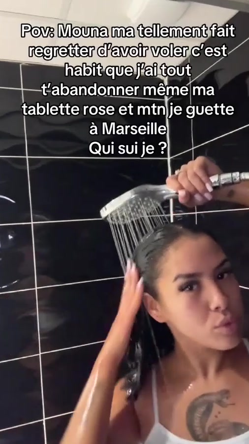 cocolande.fr leak mouna