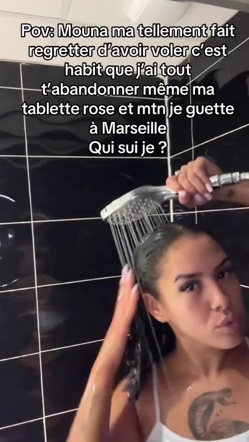 cocolande.fr leak mouna