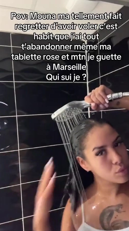 cocolande.fr leak mouna