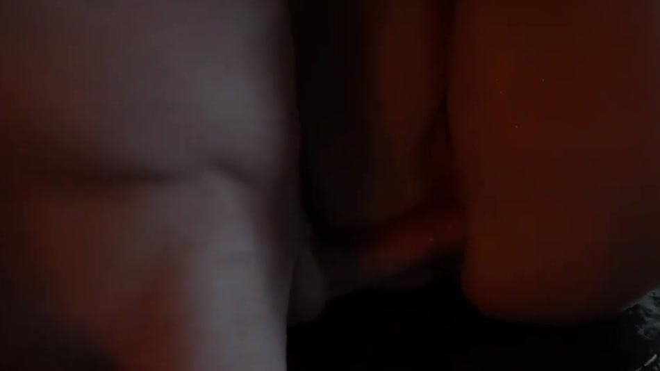 cocolande.fr leak nala fitness