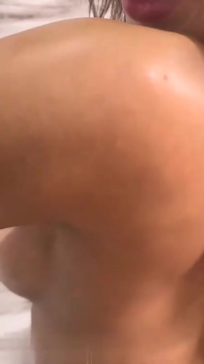 cocolande.fr leak noahoney