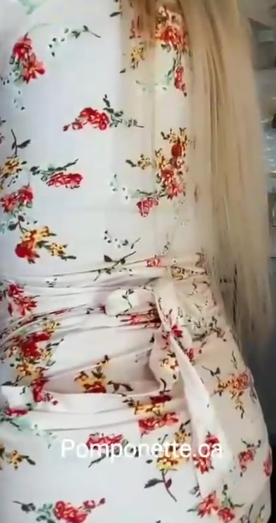 cocolande.fr leak pomponette