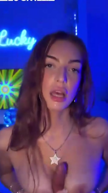 cocolande.fr leak salomecllout
