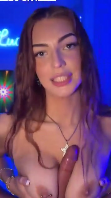cocolande.fr leak salomecllout