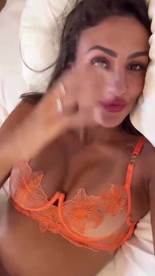 cocolande.fr leak solene favreau