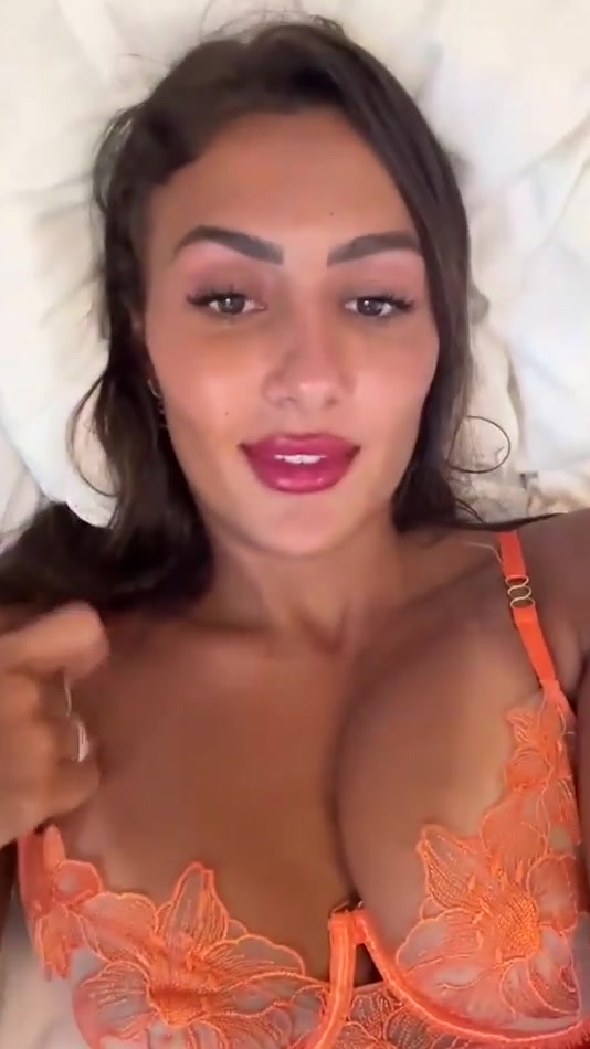 cocolande.fr leak solene favreau
