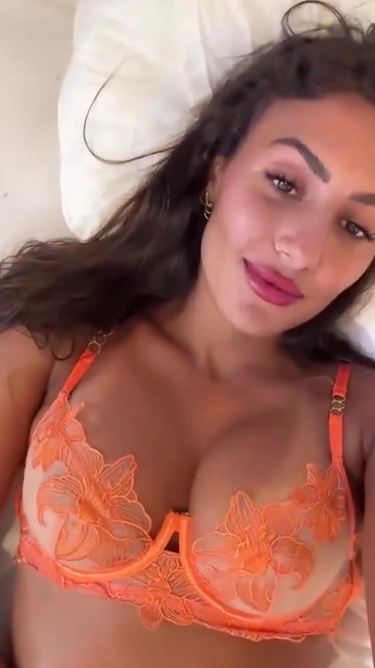 cocolande.fr leak solene favreau