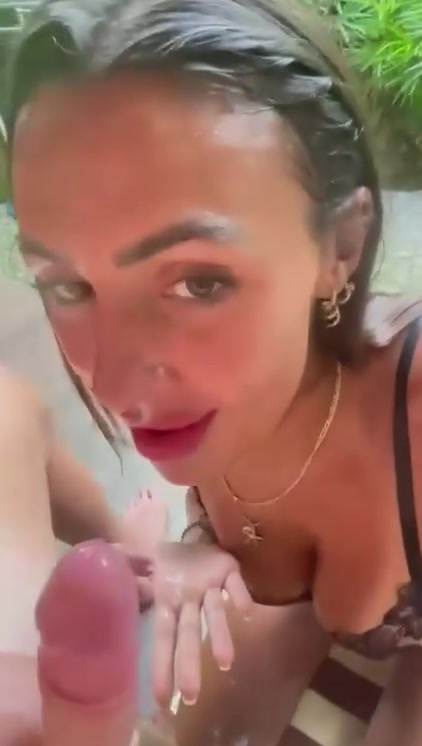 cocolande.fr leak solene favreau