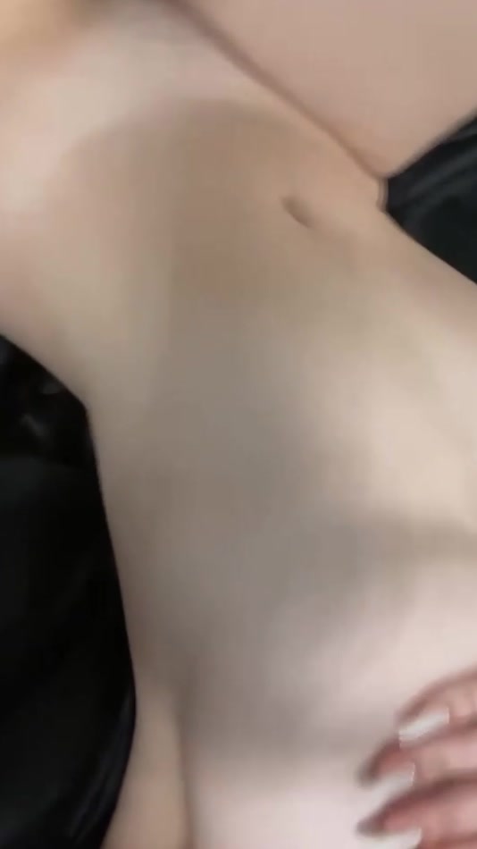 cocolande.fr leak thaliamire Nude