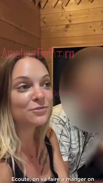 cocolande.fr leak tiffany leiddi