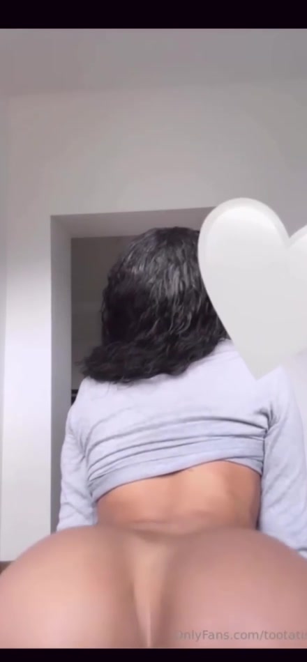 cocolande.fr leak tootatinaked ass compilation