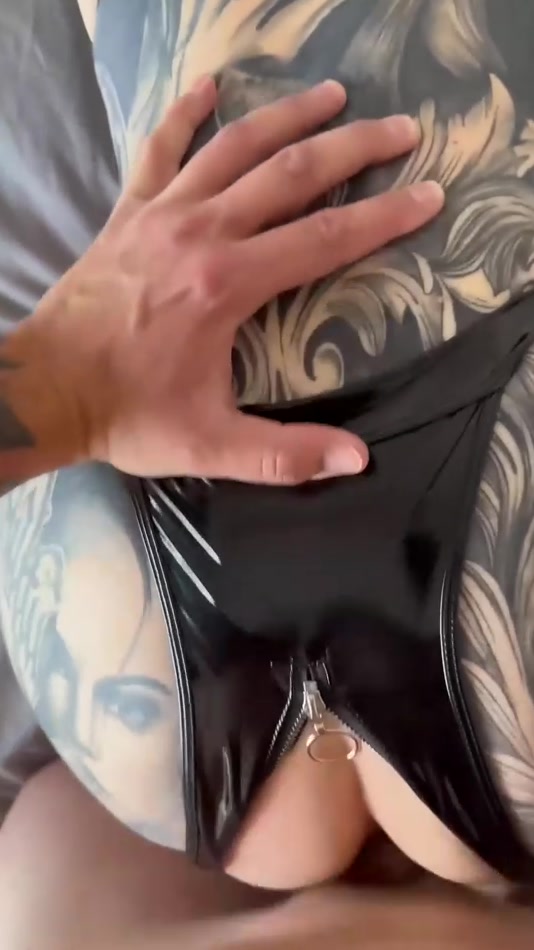 cocolande.fr leak vanessa liberte Fucked in Doggystyle