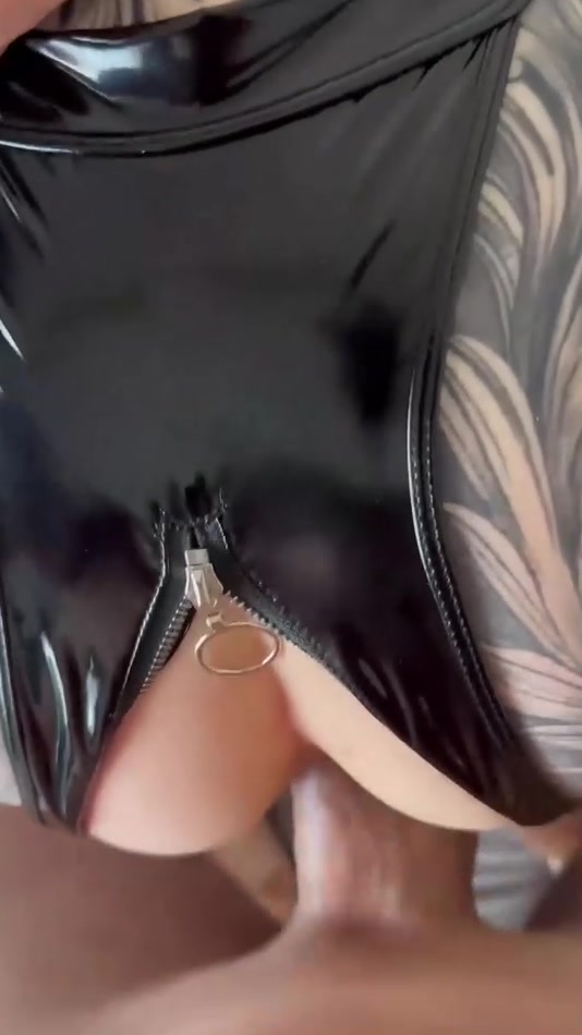 cocolande.fr leak vanessa liberte Fucked in Doggystyle