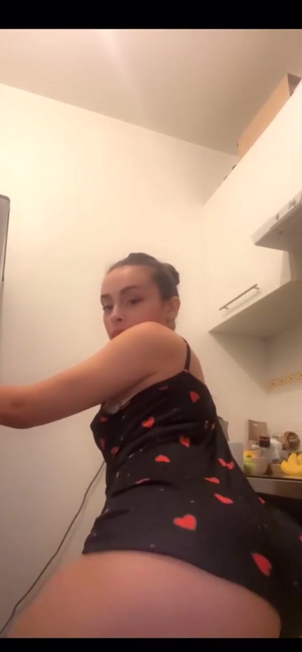 cocolande.fr leak yamina Yaminaxm