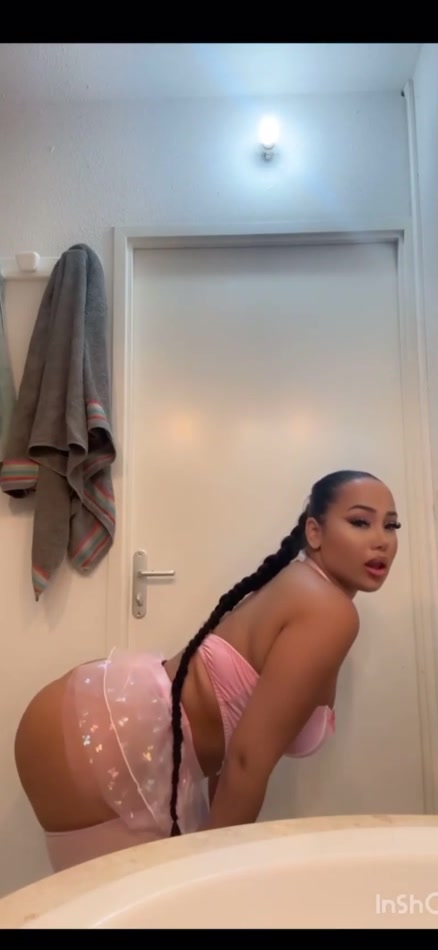 cocolande.fr leak zarah star