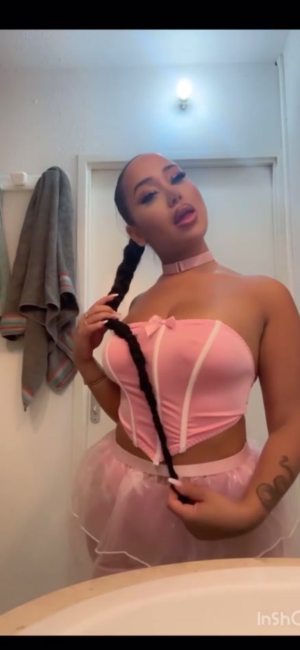 cocolande.fr leak zarah star