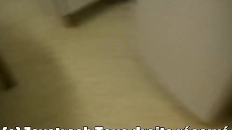 cocolande.fr leak zavatrash Fucked on the Kitchen Table