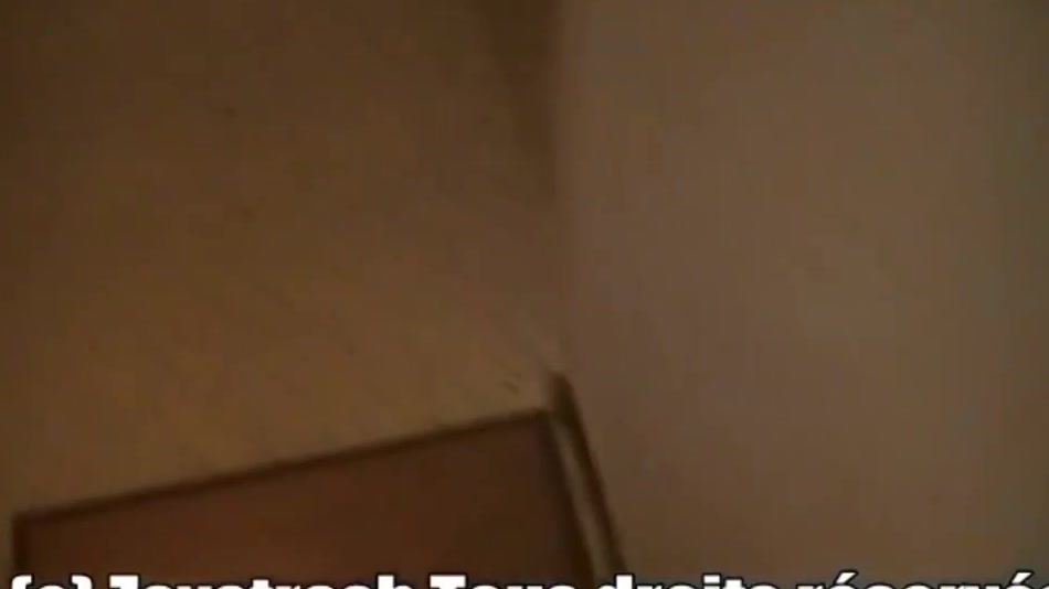 cocolande.fr leak zavatrash Fucked on the Kitchen Table