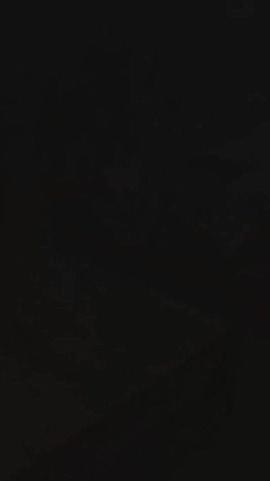 cocolande.fr leak zavatrash x Littleangel84
